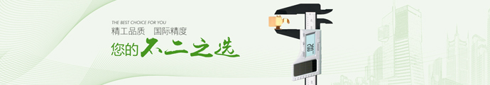 羞羞网站在线观看精度 羞羞网站在线观看精度