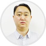 模具設計師  魏生<br/>從業經驗  10年