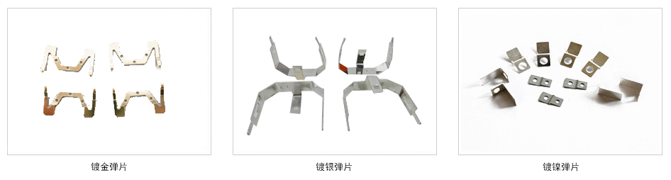 羞羞网站在线观看羞羞视频污污污在线下载
