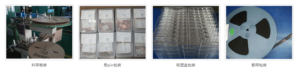 羞羞网站在线观看羞羞视频污污污在线下载