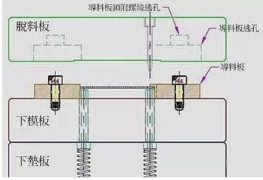 羞羞视频污污污在线下载 羞羞视频污污污在线下载