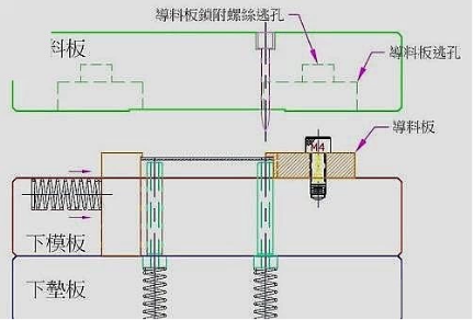 羞羞视频污污污在线下载 羞羞视频污污污在线下载