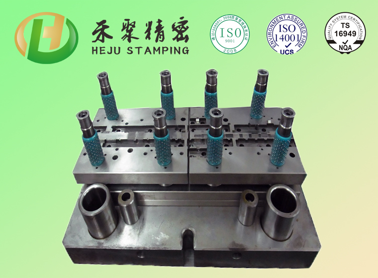 羞羞视频黄色软件模具