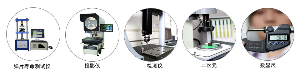 羞羞网站在线观看羞羞视频污污污在线下载