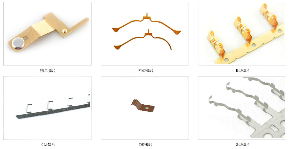 羞羞网站在线观看羞羞视频污污污在线下载