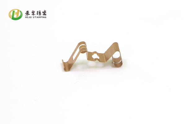 精密衝壓件 精密羞羞视频黄色软件衝壓件