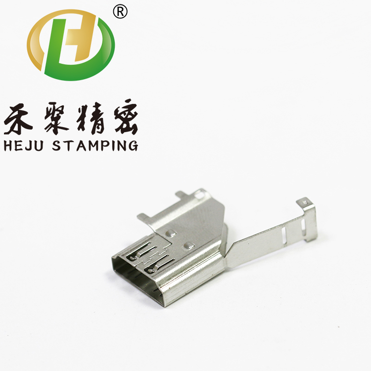 羞羞视频黄色软件衝壓件