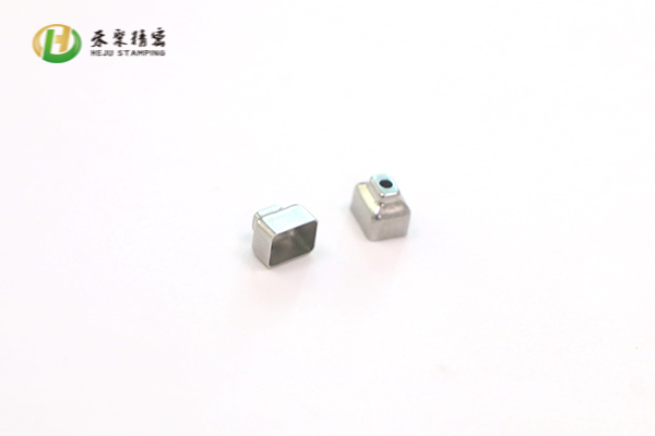 鋰電池彈片、