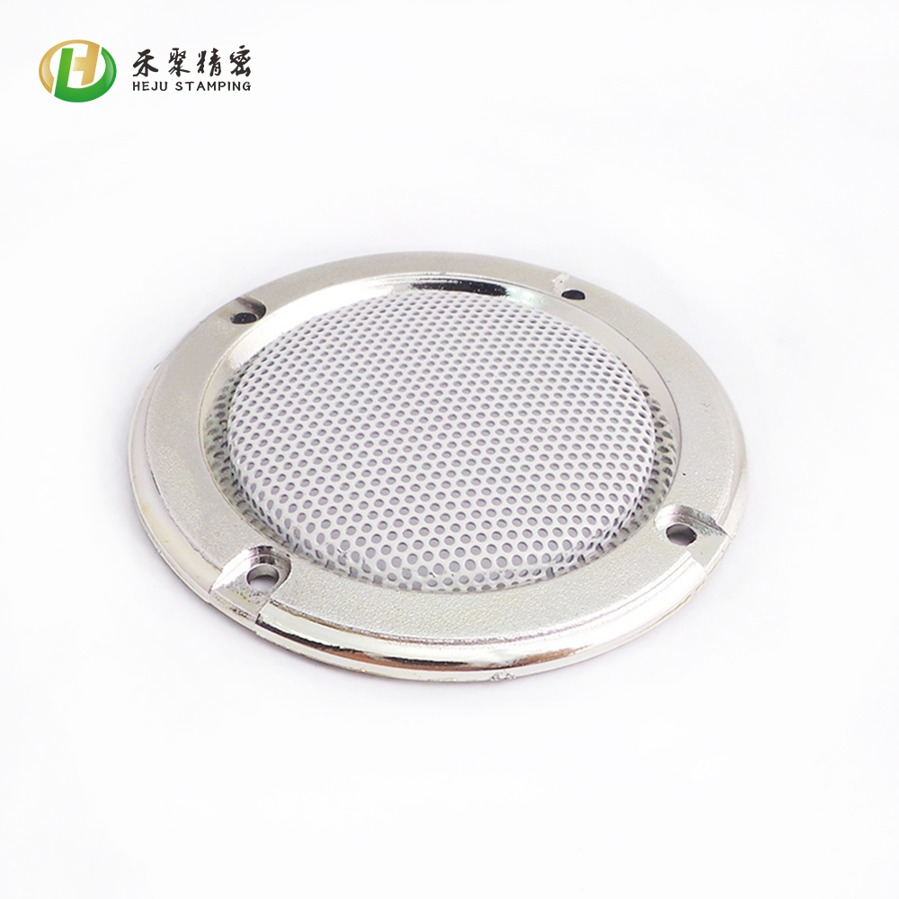 羞羞视频黄色软件衝壓件