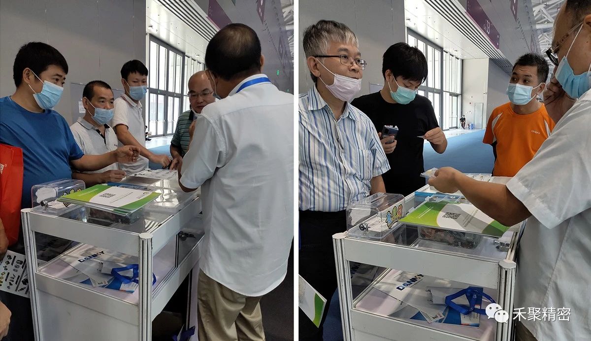 羞羞网站在线观看精密、深圳電子展