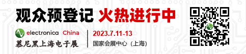 12119651d67104904e46124706c7028e_640_wx_fmt=gif&wxfrom=5&wx_lazy=1 12119651d67104904e46124706c7028e_640_wx_fmt=gif&wxfrom=5&wx_lazy=1
