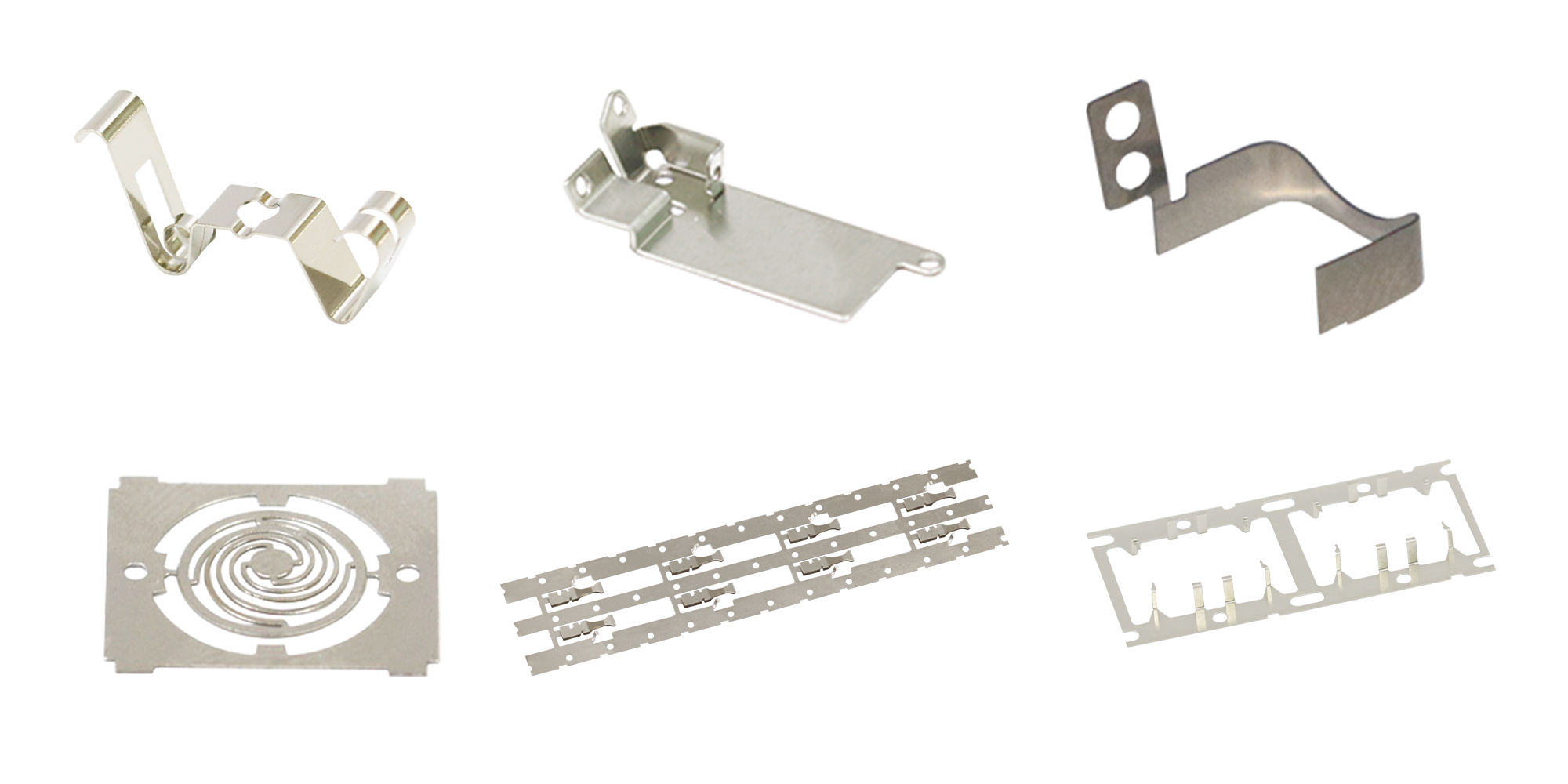 羞羞网站在线观看羞羞视频污污污在线下载 羞羞网站在线观看羞羞视频污污污在线下载