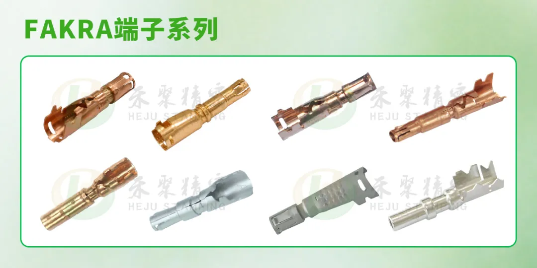 羞羞网站在线观看精密端子件