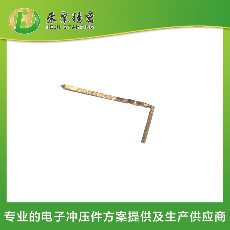 衝壓折彎件