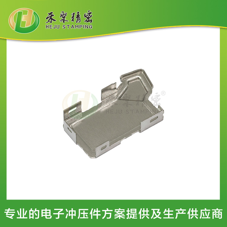 羞羞视频黄色软件衝壓 精密電子外殼件 連續模具衝壓廠家