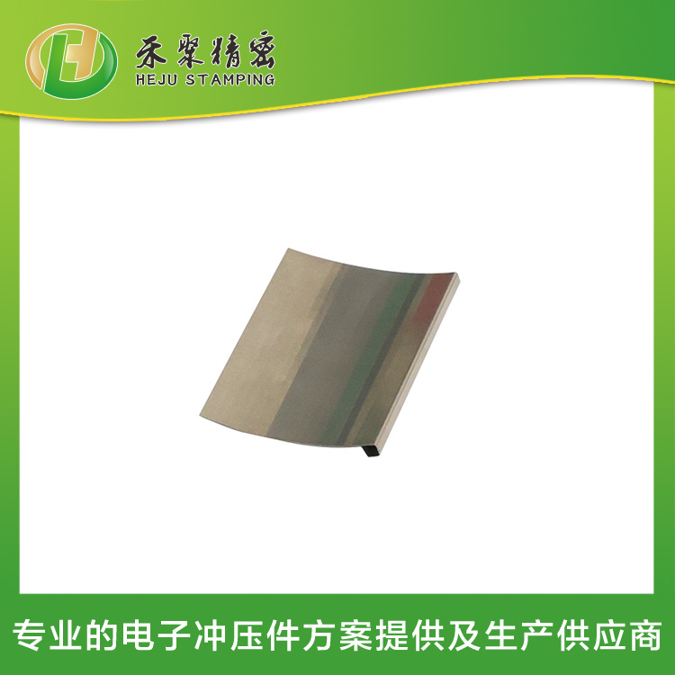 羞羞视频污污污在线下载 精微電子衝壓件 精度高達5個μ